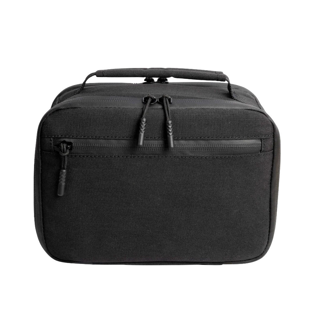 Adapt Kit Storage Bag - Image 2