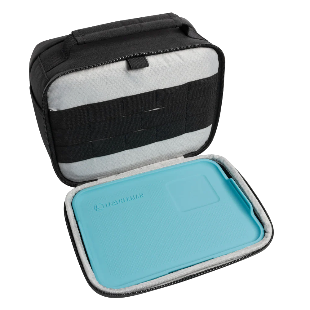 Adapt Kit Storage Bag - Image 3