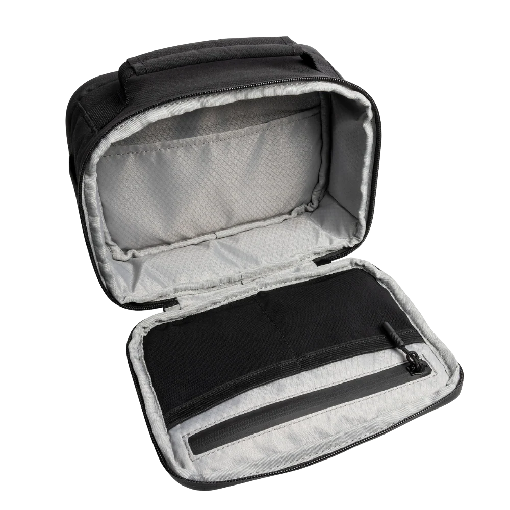 Adapt Kit Storage Bag - Image 4