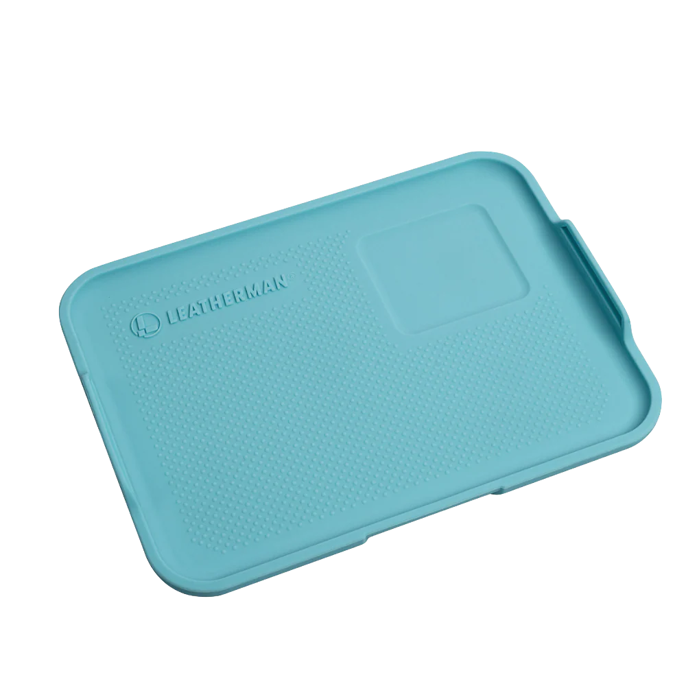 Adapt Kit Storage Bag - Image 5