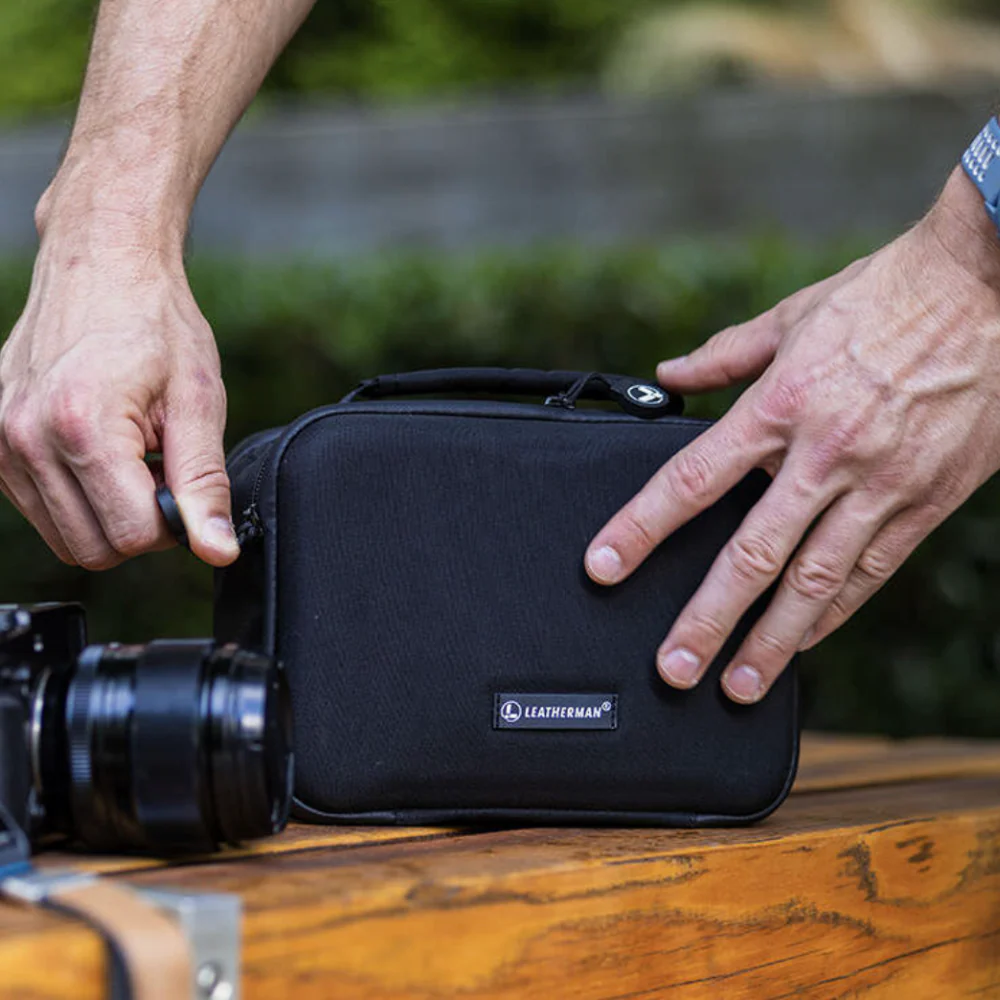 Adapt Kit Storage Bag - Image 6