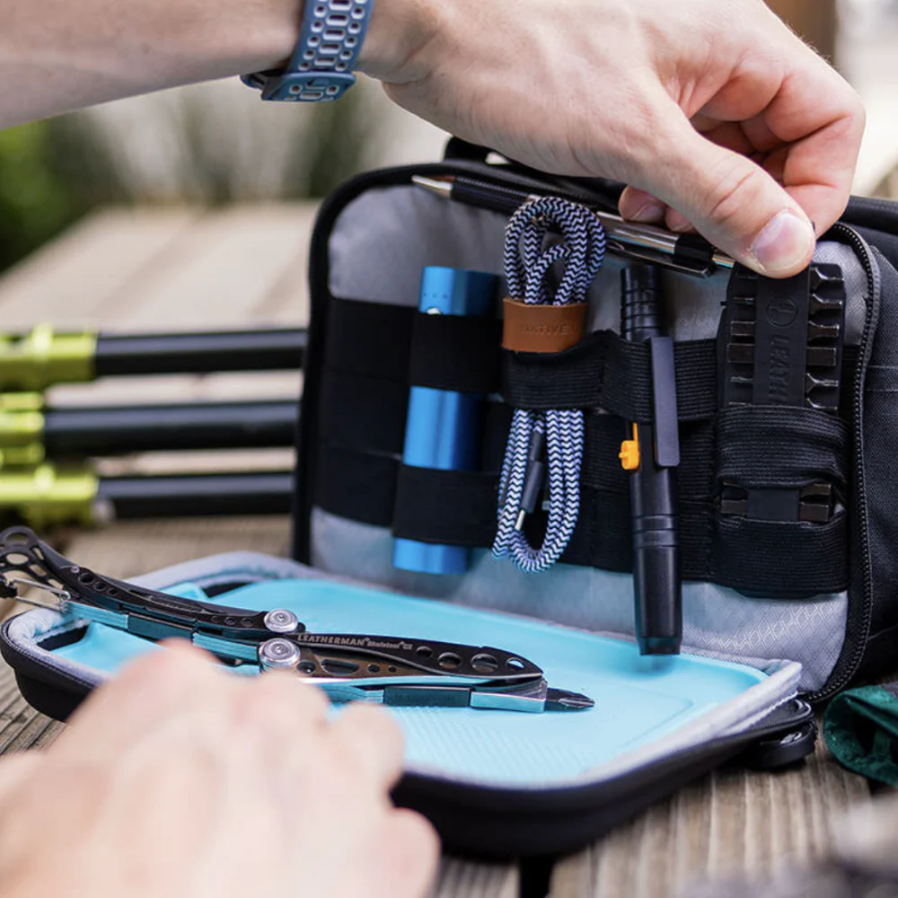 Adapt Kit Storage Bag - Image 7