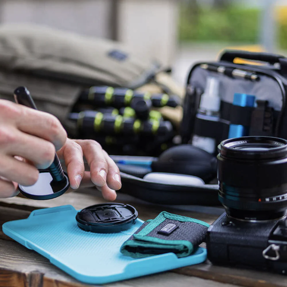 Adapt Kit Storage Bag - Image 8
