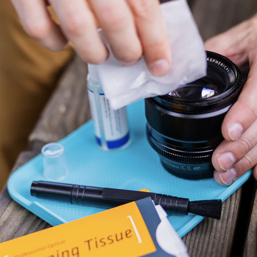 Adapt Kit Storage Bag - Image 9