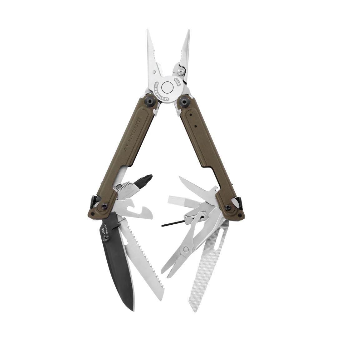 ARC® - Image 2