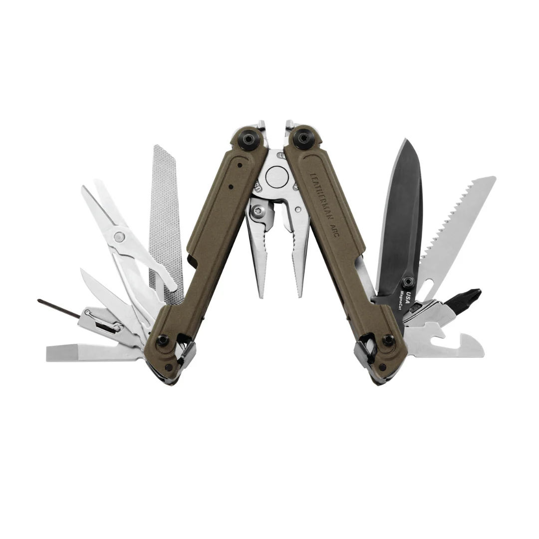 ARC® - Image 4