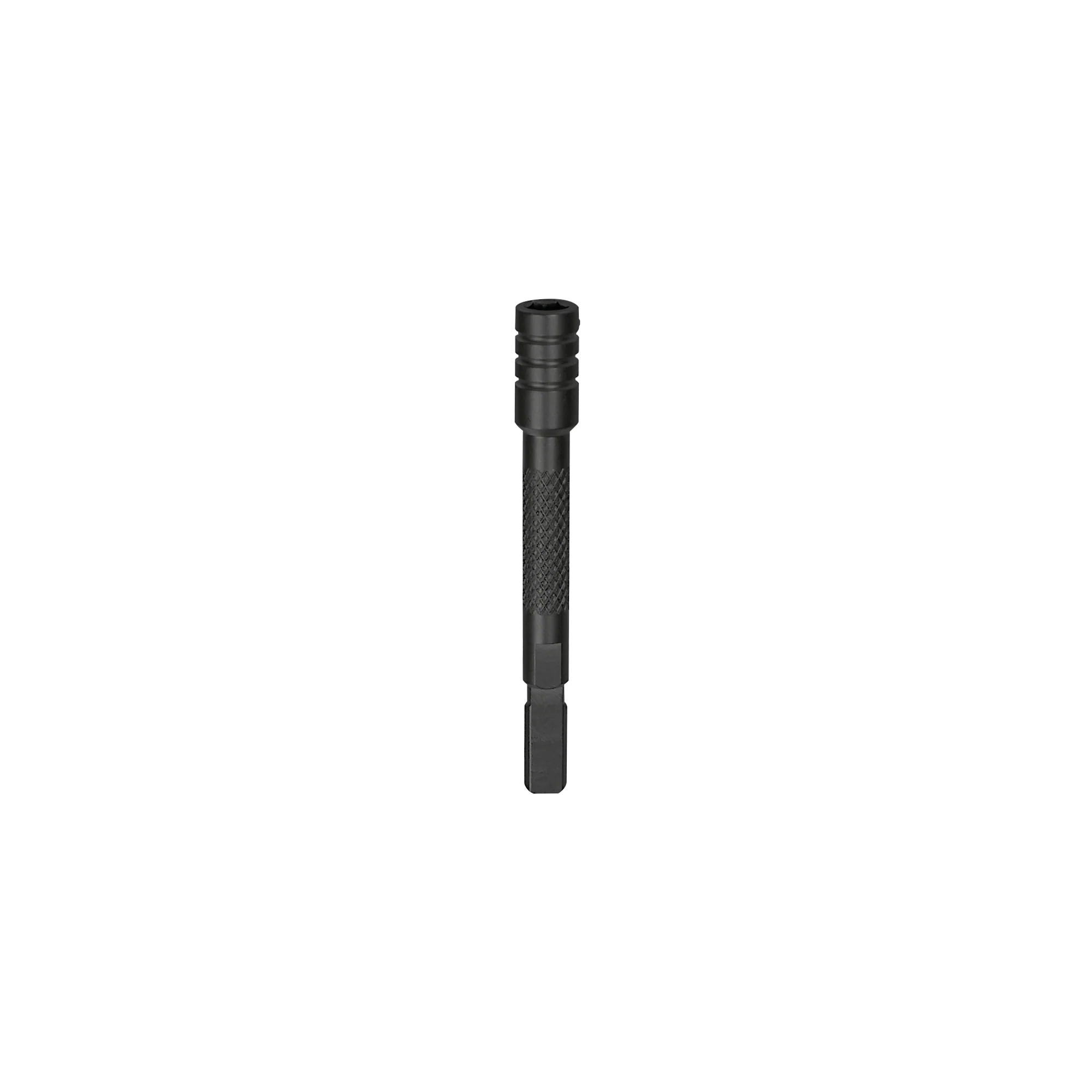 Bit Driver Extender - Image 2