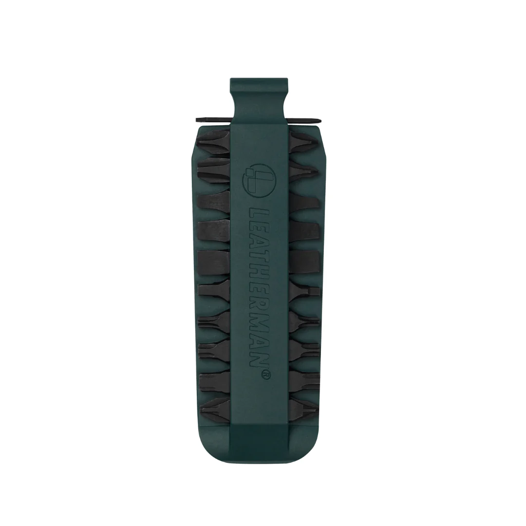Bit Kit #1 - Image 2