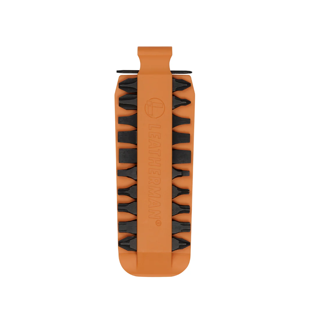 Bit Kit #1 - Image 3