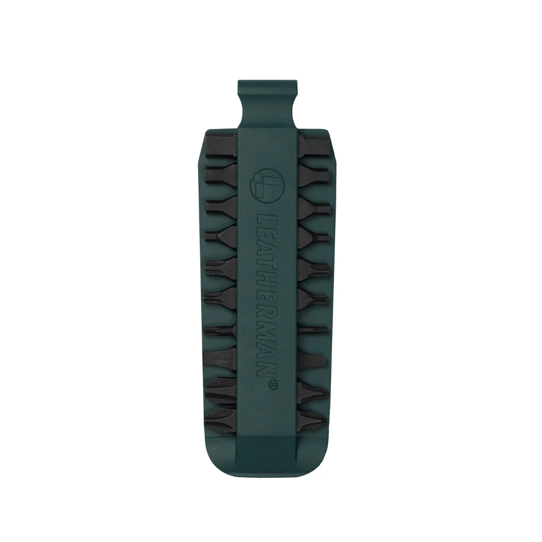 Bit Kit #4 - Image 2