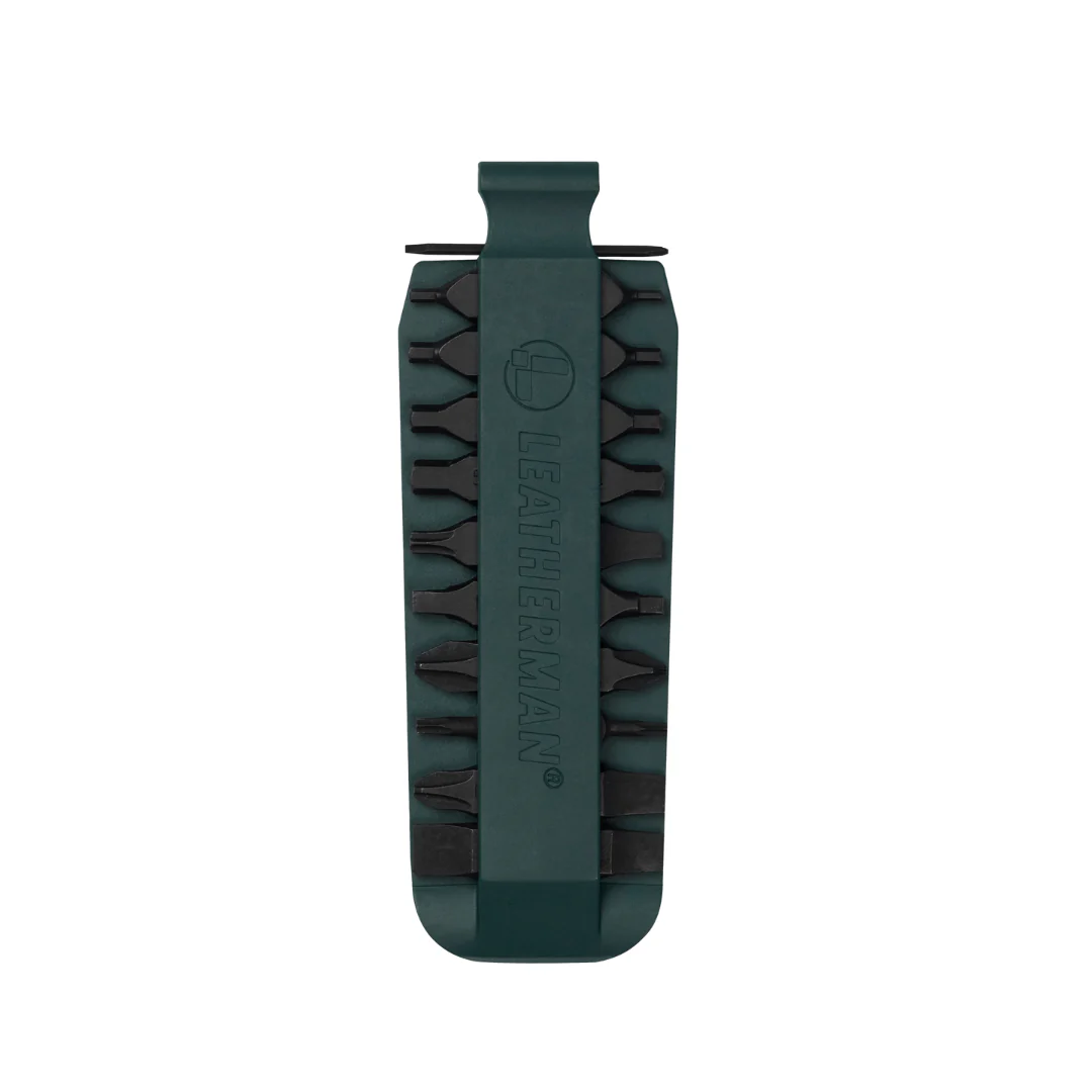 Bit Kit #5 - Image 2