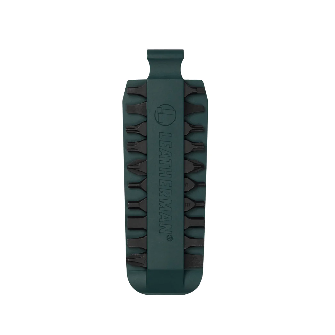 Bit Kit #6 - Image 2