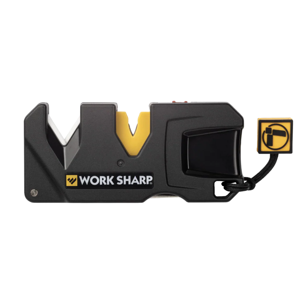 Blade Sharpener - Image 2