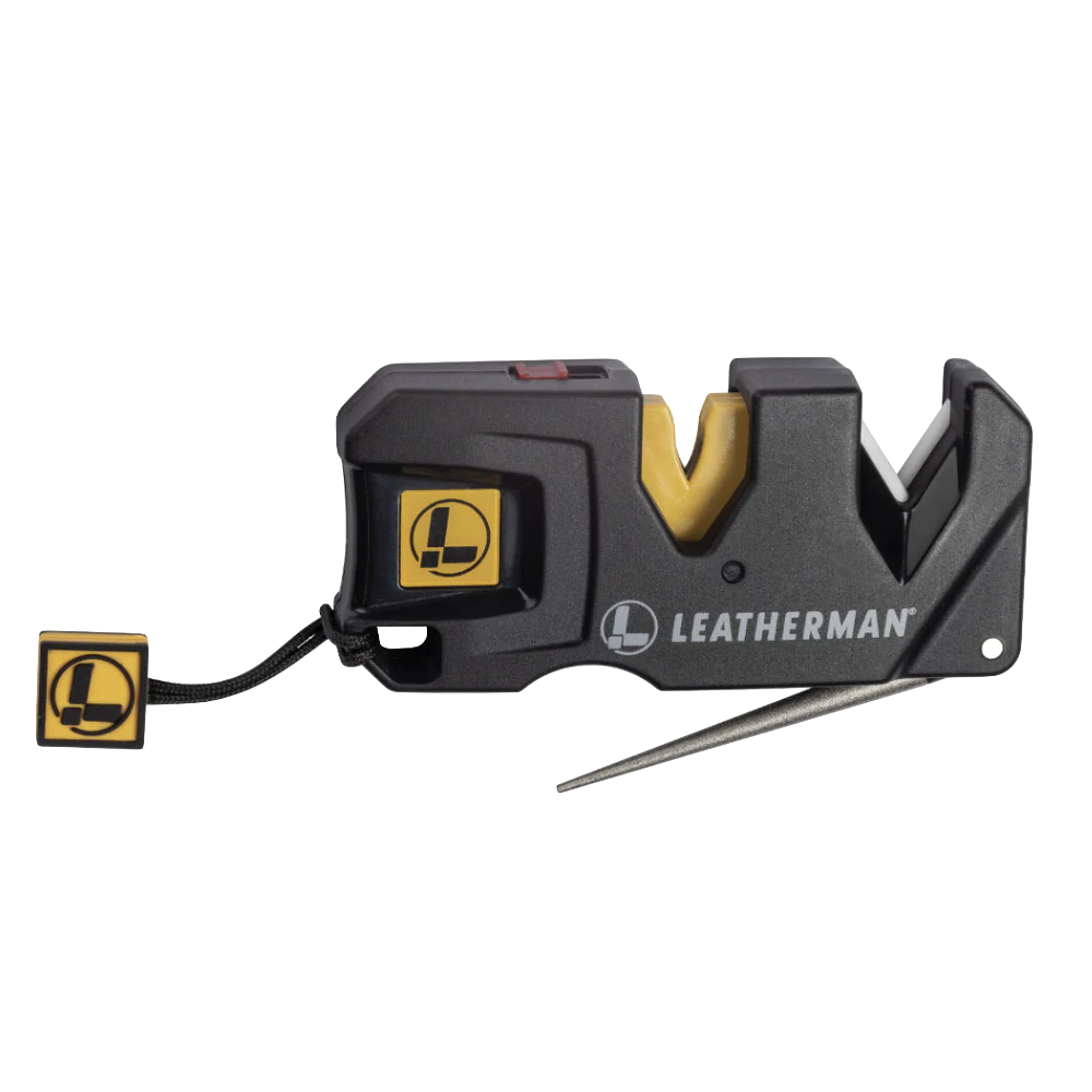 Blade Sharpener - Image 3