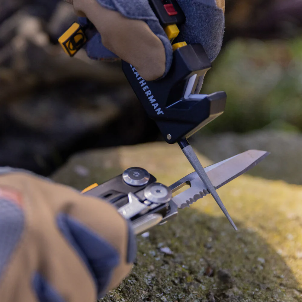 Blade Sharpener - Image 6