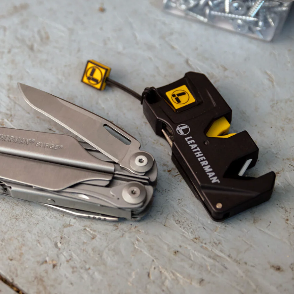 Blade Sharpener - Image 7