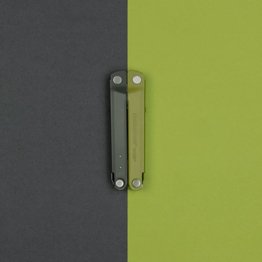 Bond™ - Image 10