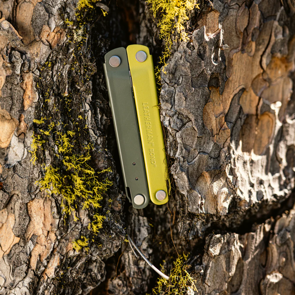 Bond™ - Image 11
