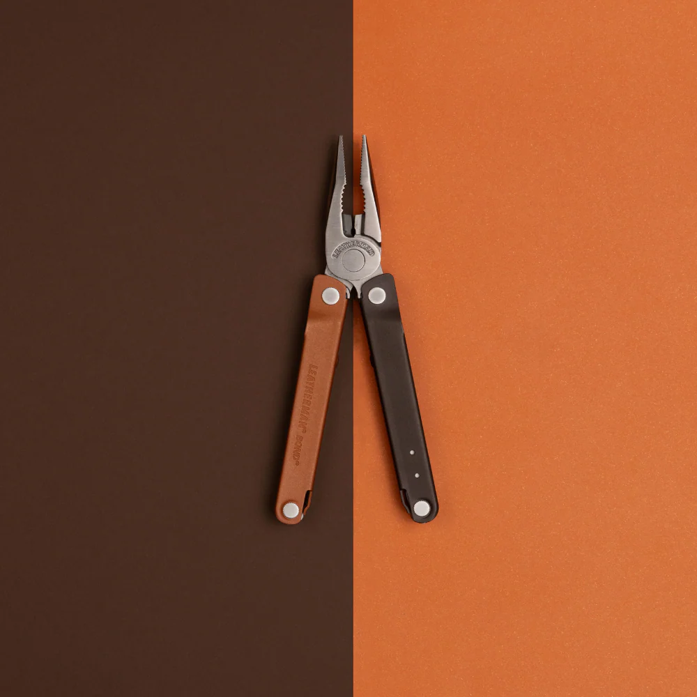Bond™ - Image 16