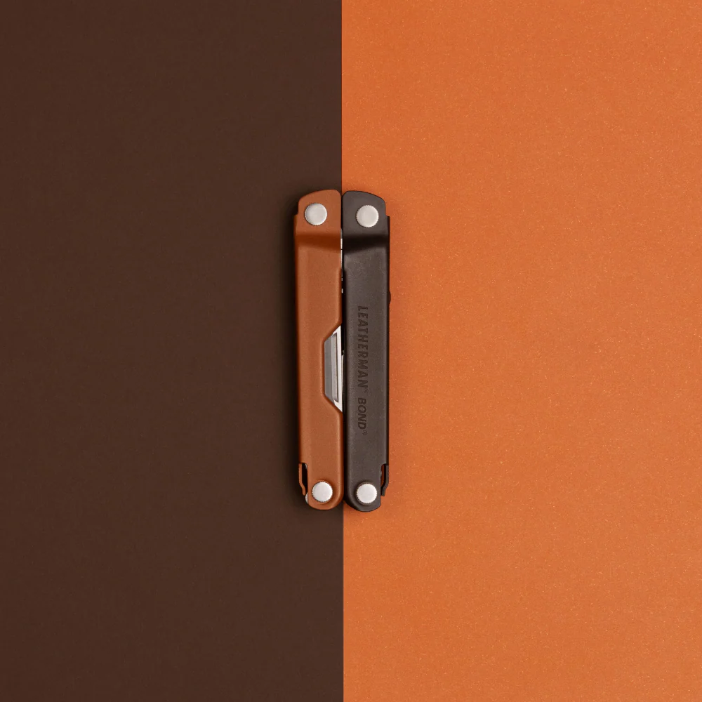 Bond™ - Image 17