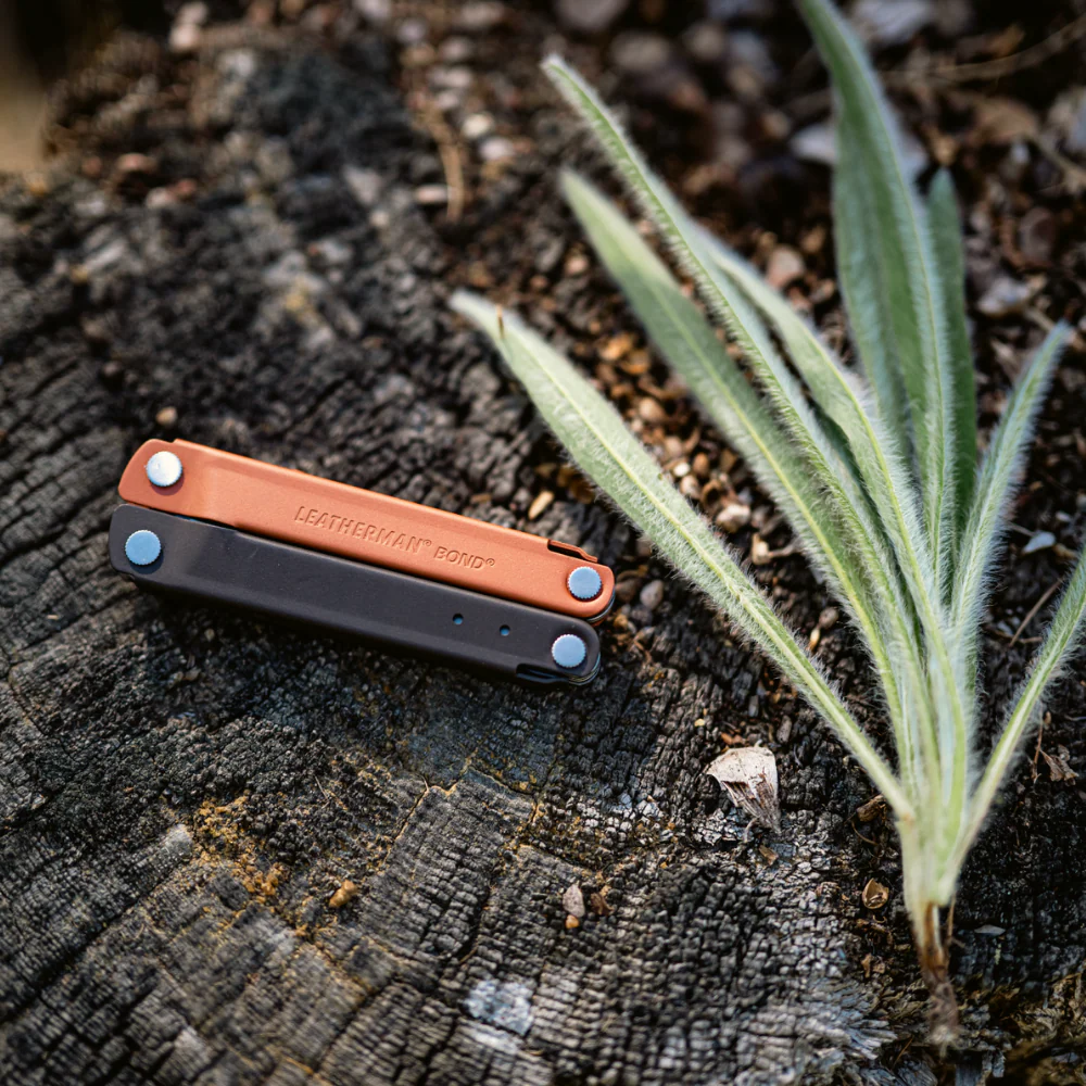 Bond™ - Image 18