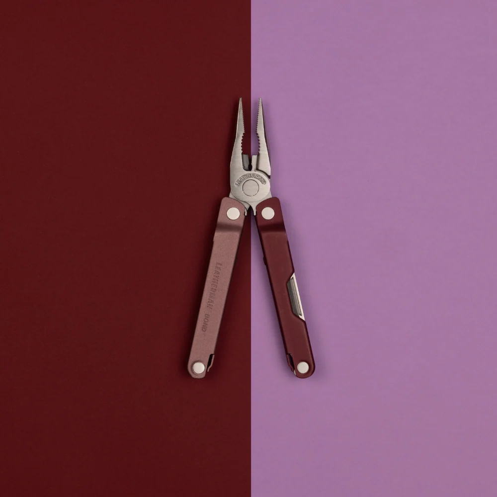 Bond™ - Image 22