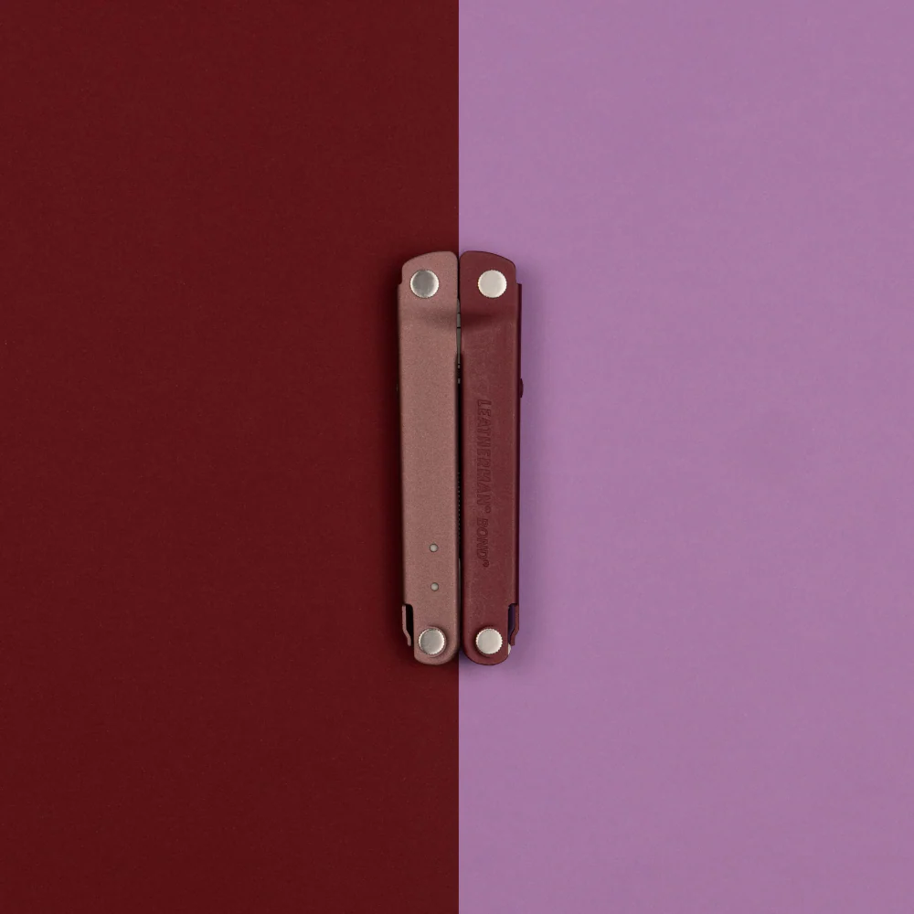 Bond™ - Image 23