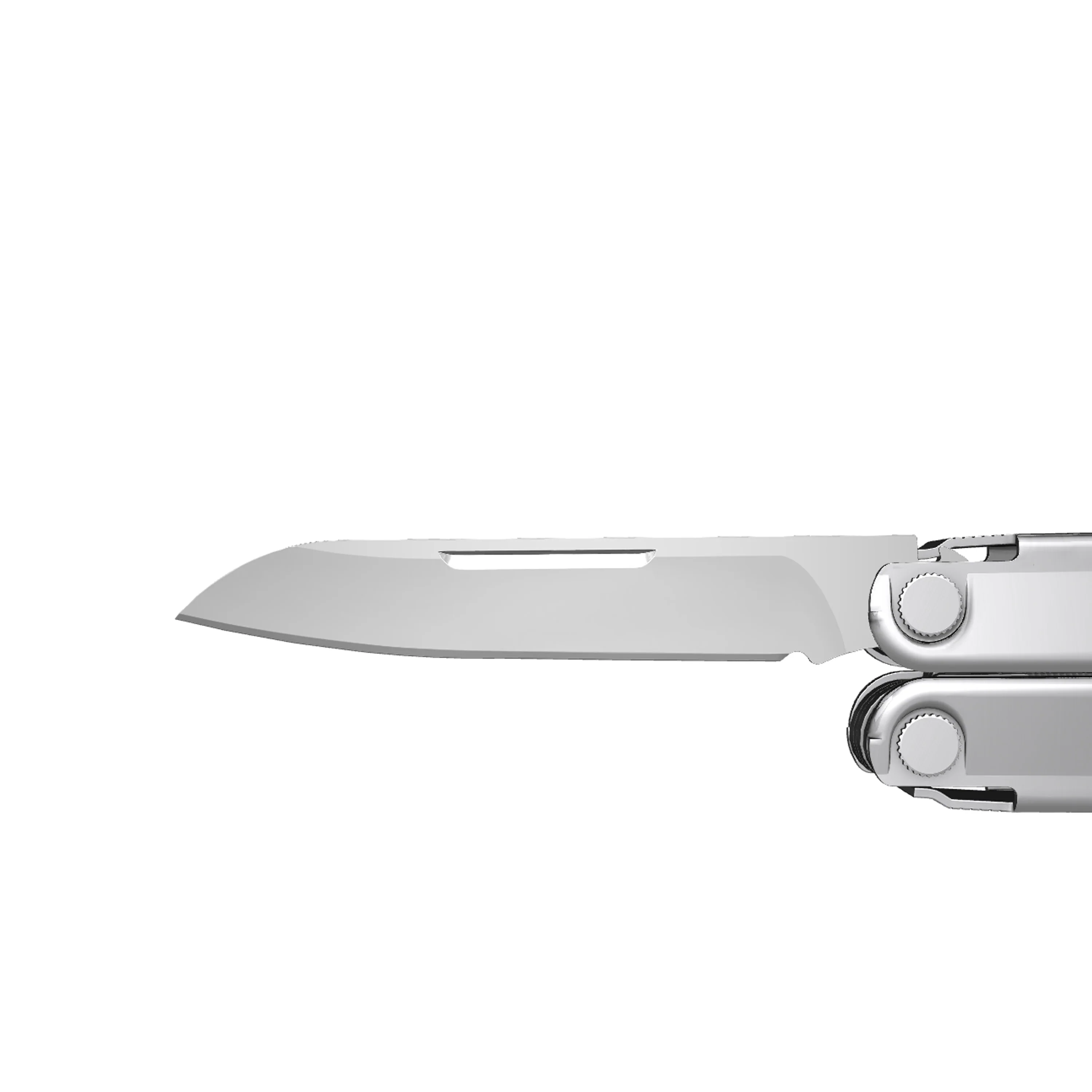Bond™ - Image 30