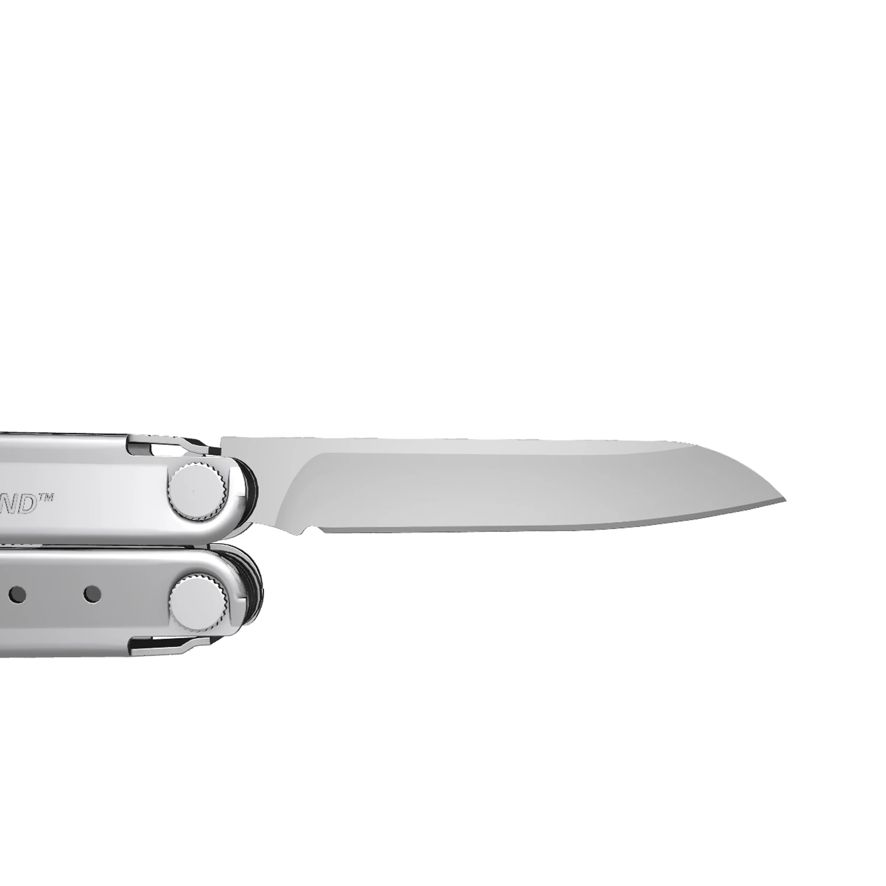 Bond™ - Image 31