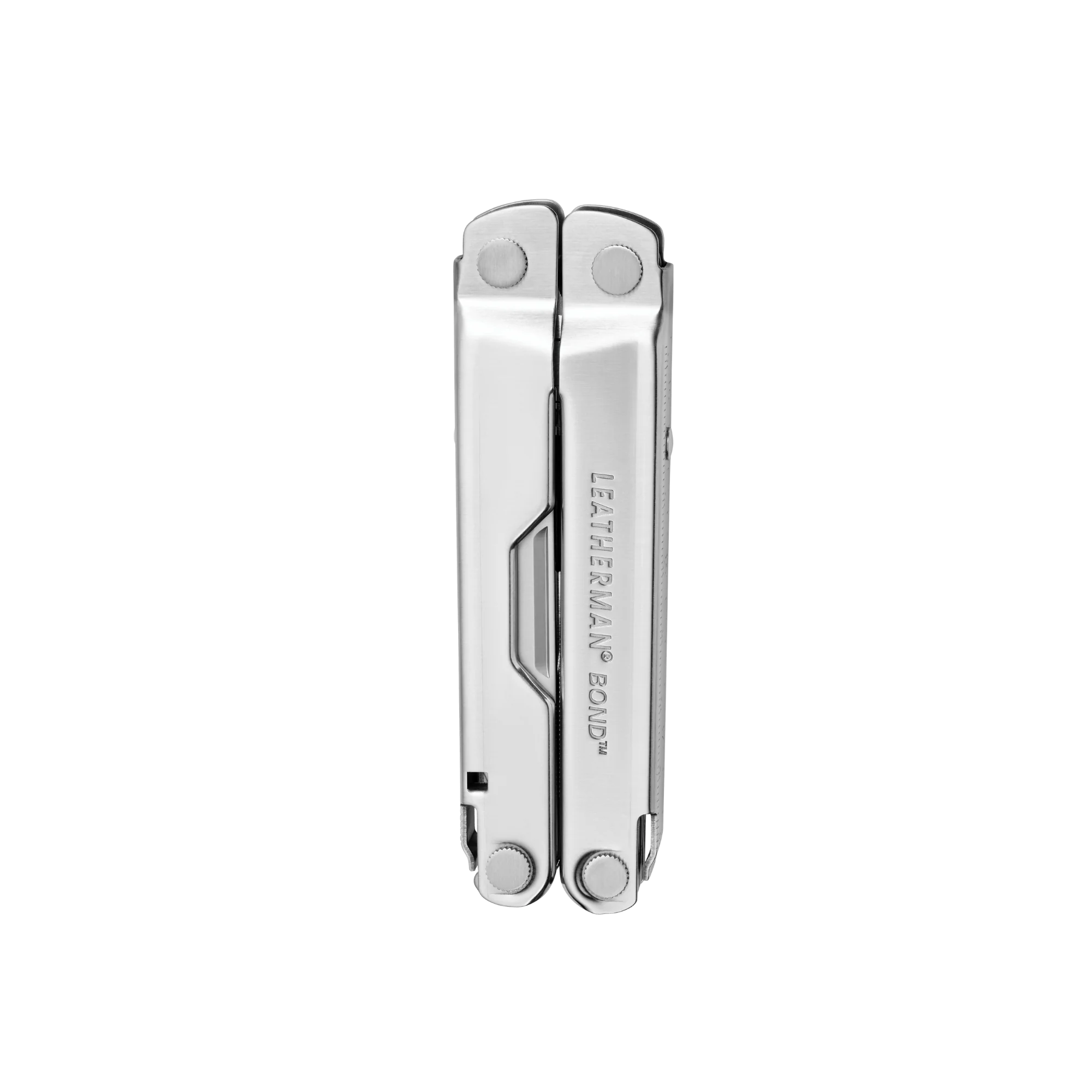 Bond™ - Image 6