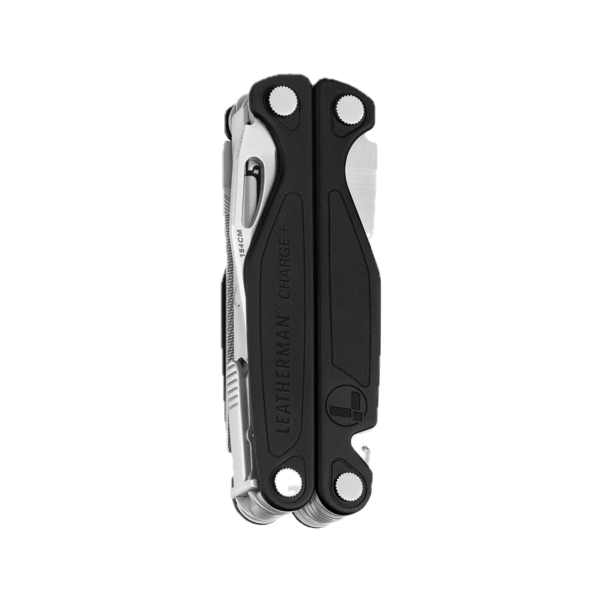 Charge® + Multi-Tool Blister Packaging (Non Engravable) - Image 3