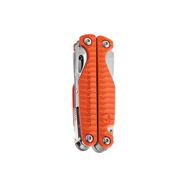 Charge®+ G10 - Orange - Image 4
