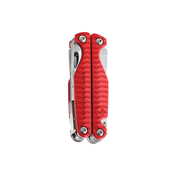 Charge®+ G10 - Red - Image 4