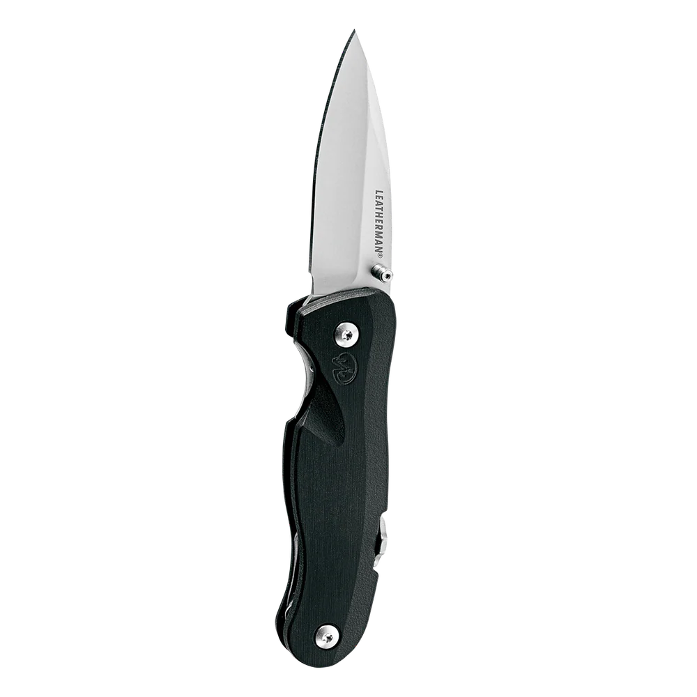 Discontinued Crater® C33L - Image 3