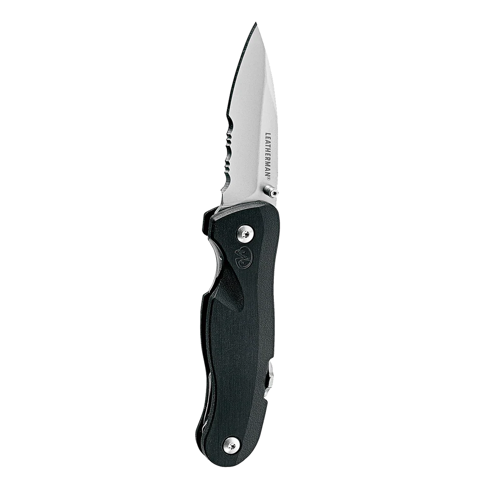 Discontinued - Crater® C33LX - Image 3
