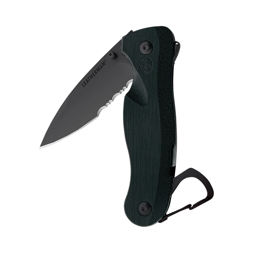 Discontinued - Crater® C33LX - Image 4