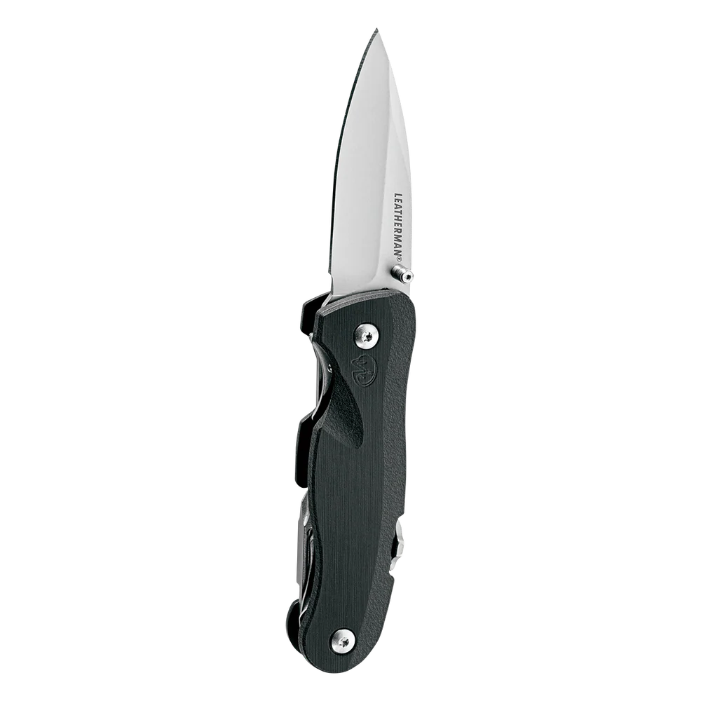 Discontinued - Crater® C33T - Image 3