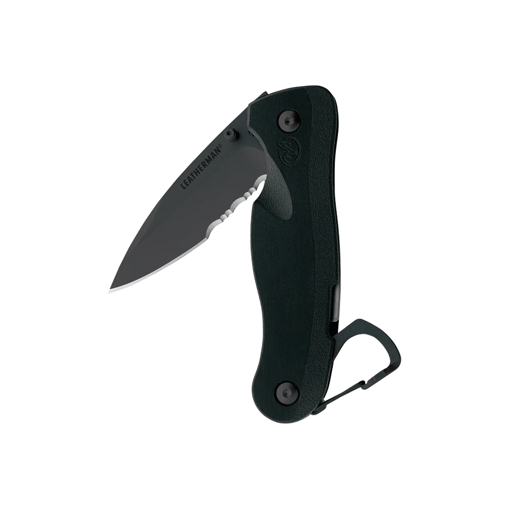 Discontinued - Crater® C33X - Image 3
