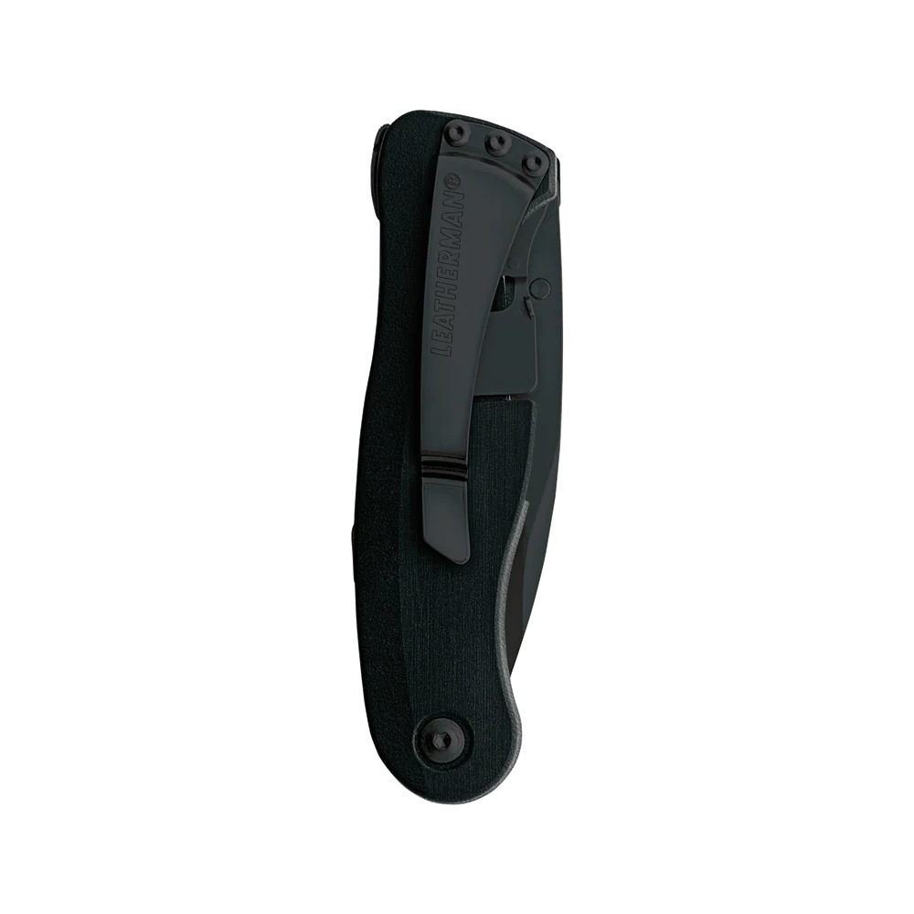 Discontinued - Crater® C33X - Image 4