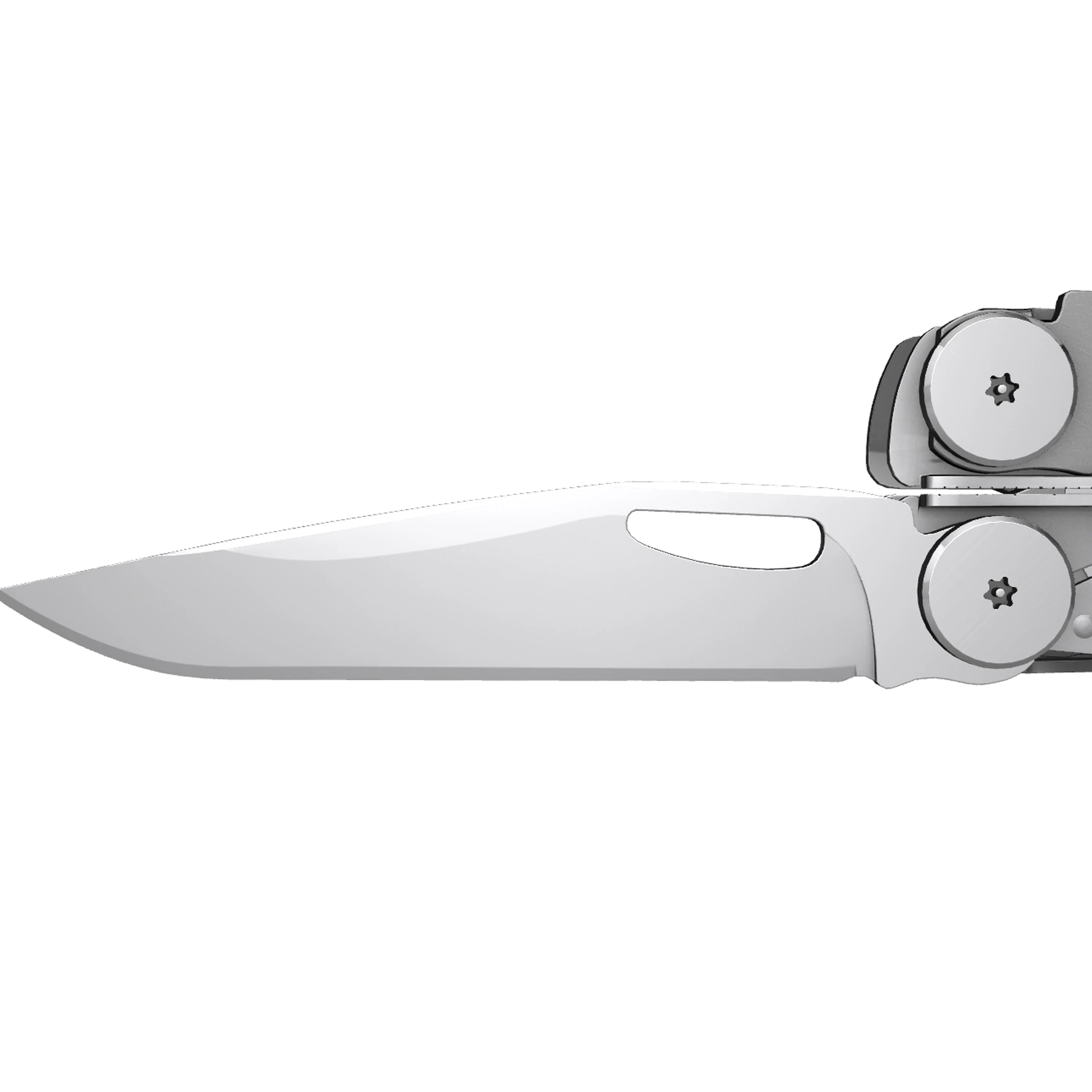 Curl™ - Image 12
