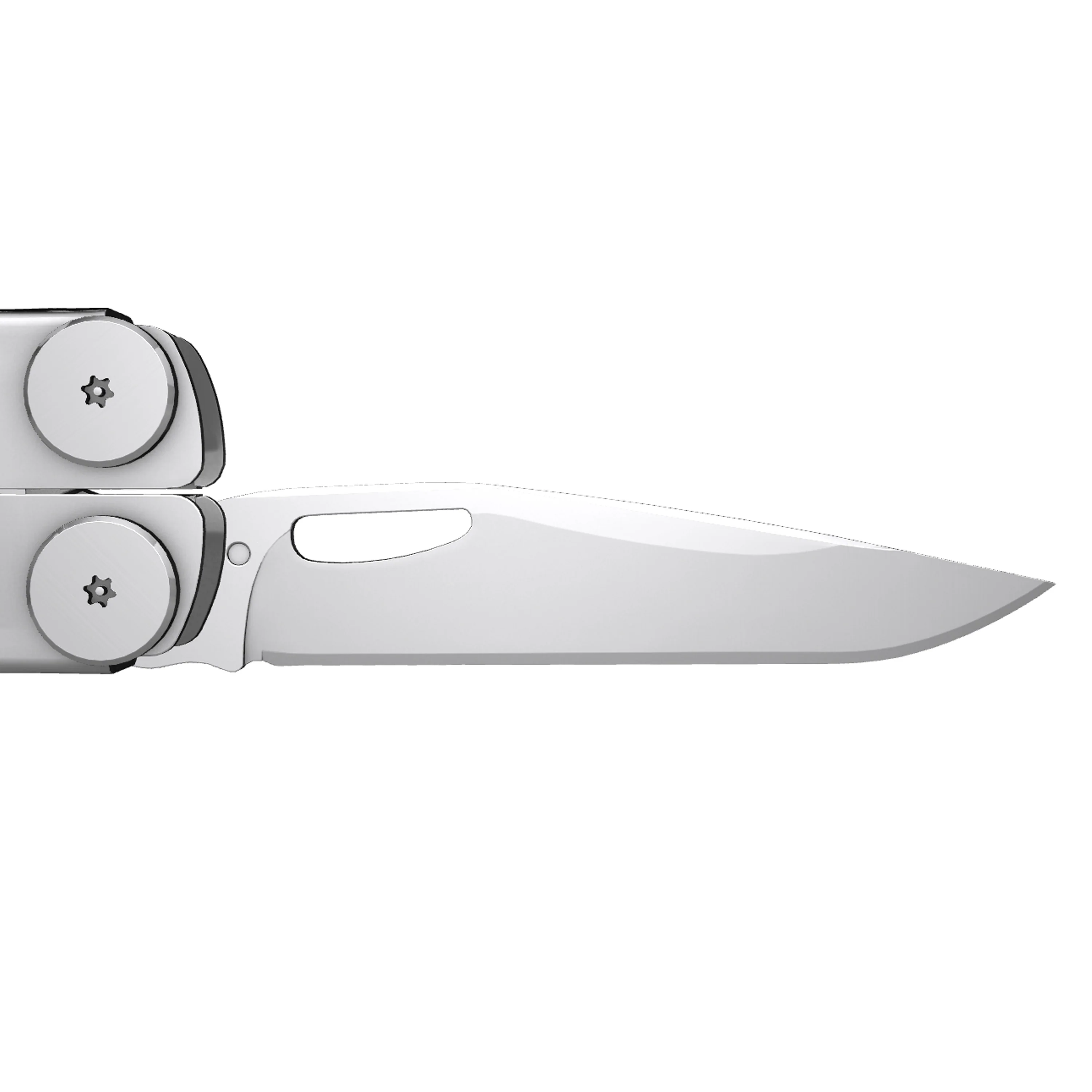 Curl™ - Image 13