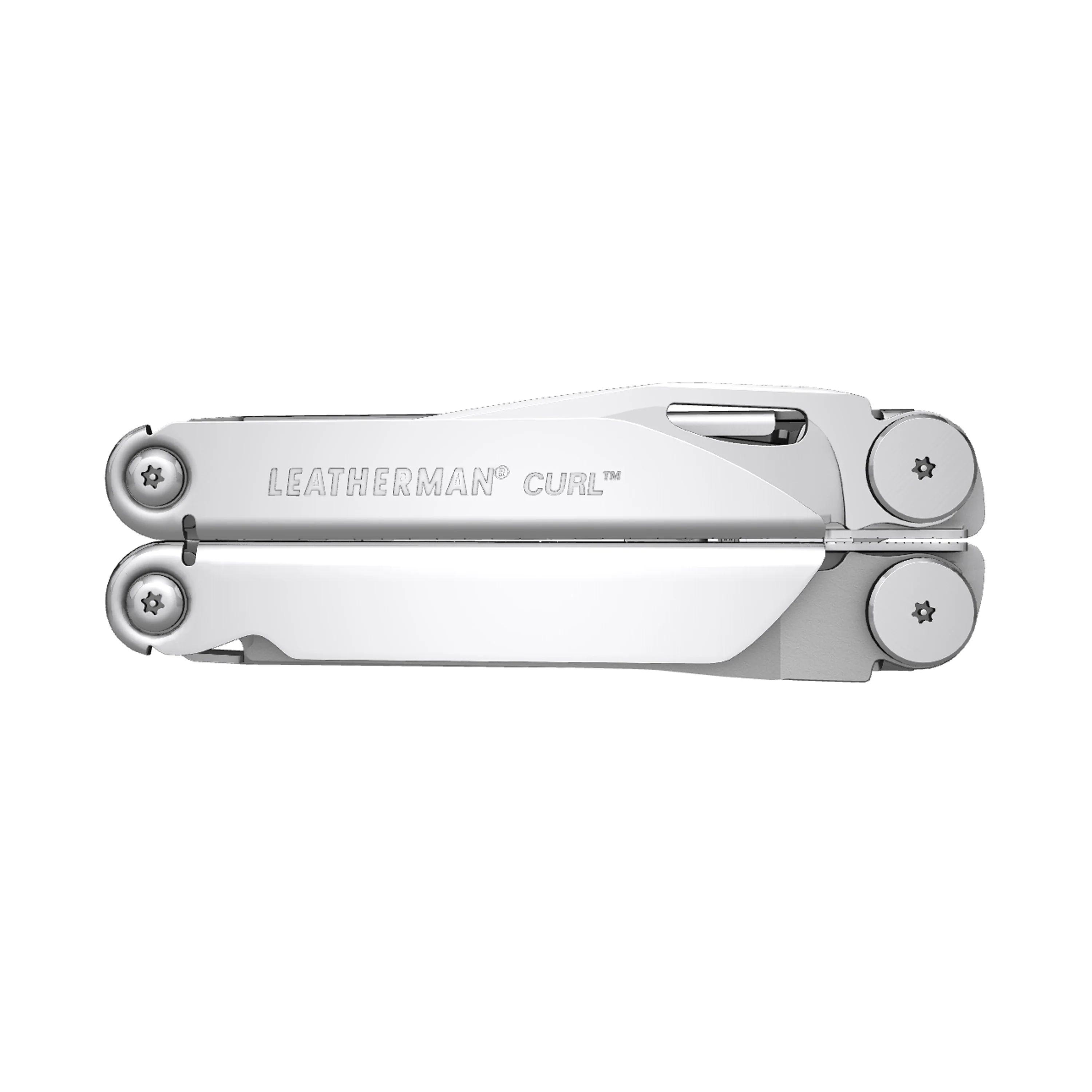 Curl™ - Image 14