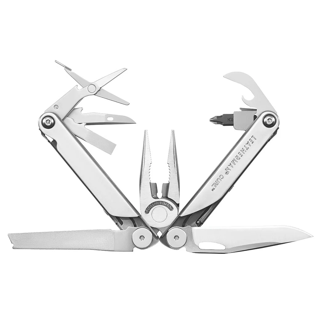 Curl™ - Image 4
