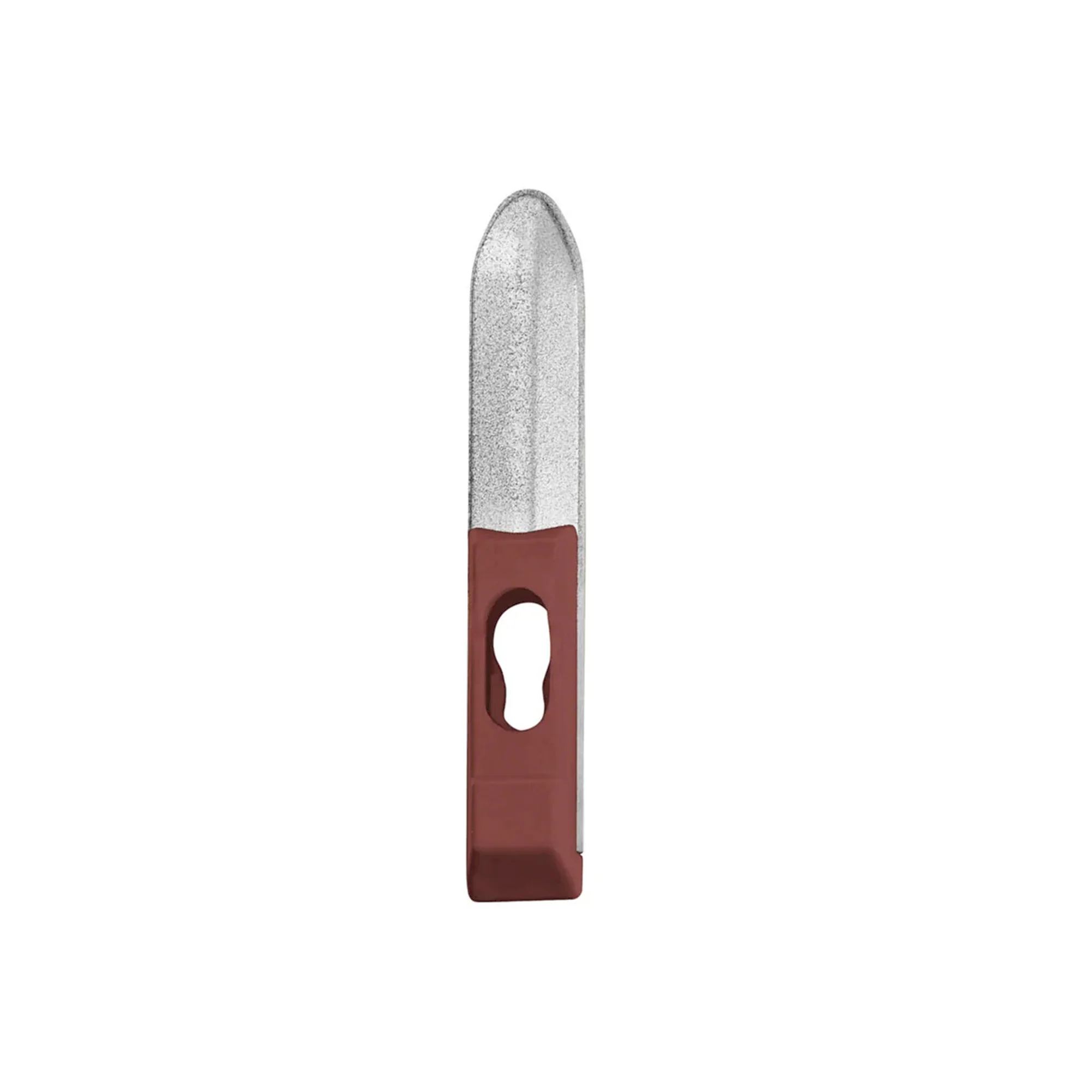 Diamond Sharpener To Fit Signal - Image 3