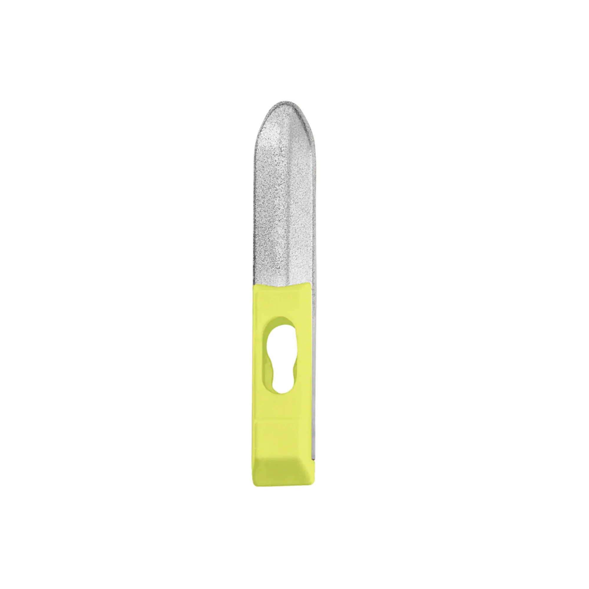 Diamond Sharpener To Fit Signal - Image 4