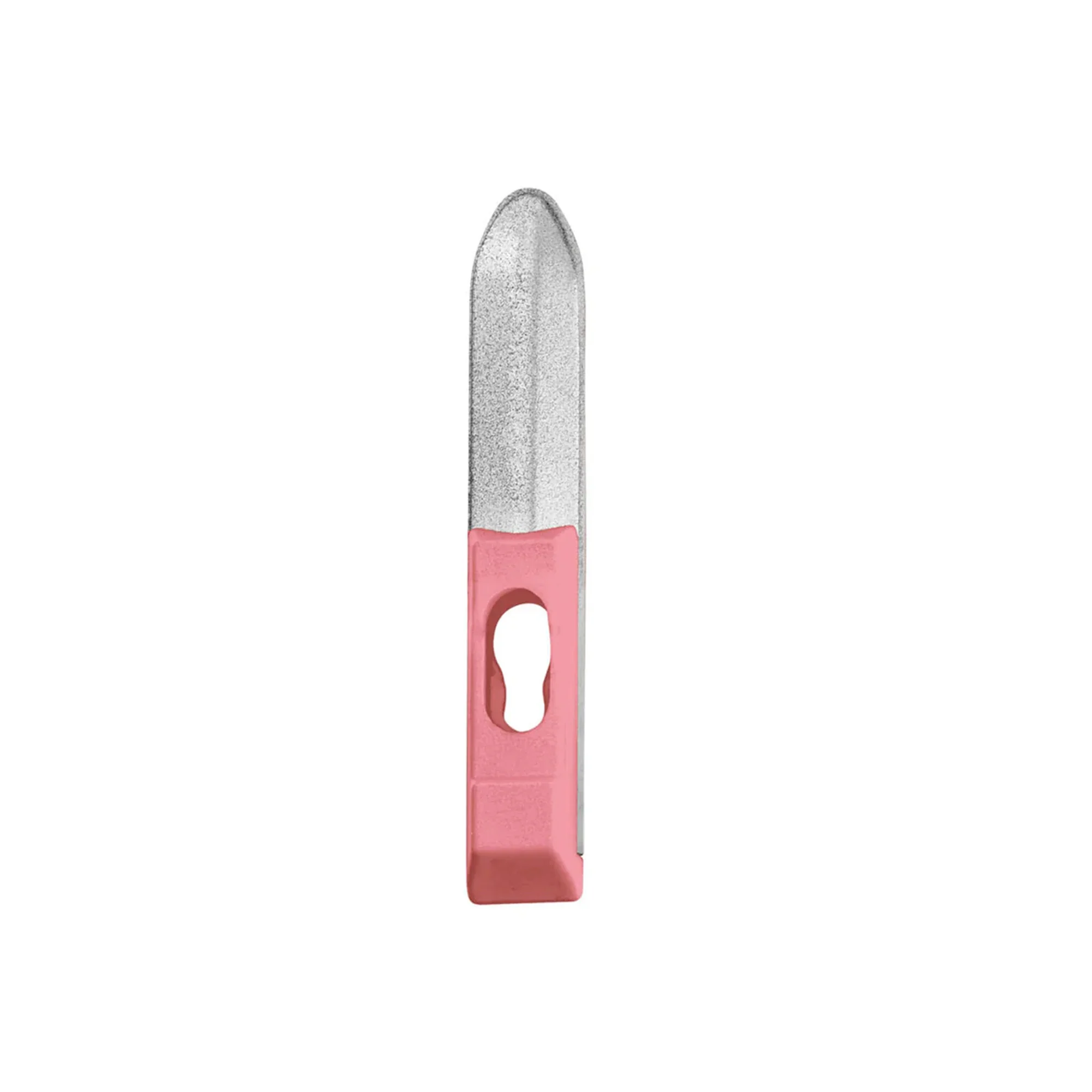 Diamond Sharpener To Fit Signal - Image 5