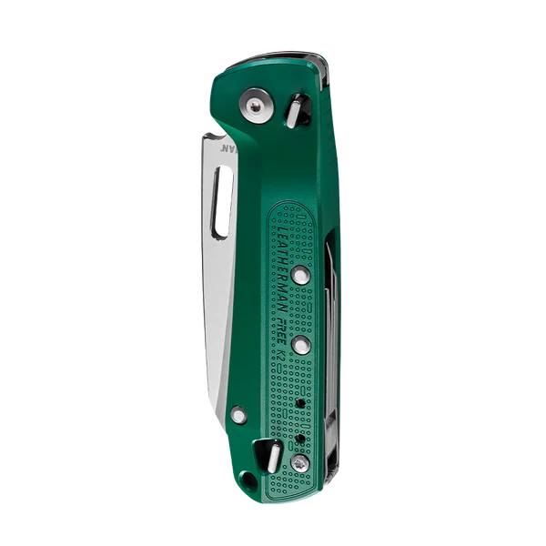 FREE® K2 - Image 3