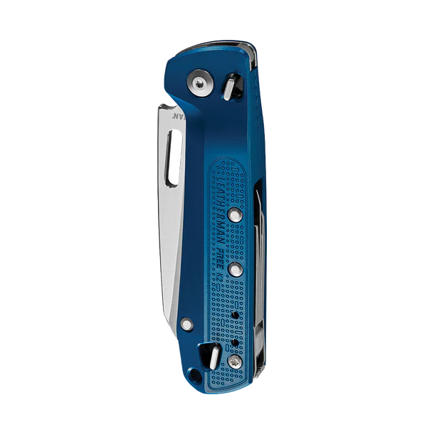 FREE® K2 - Image 7
