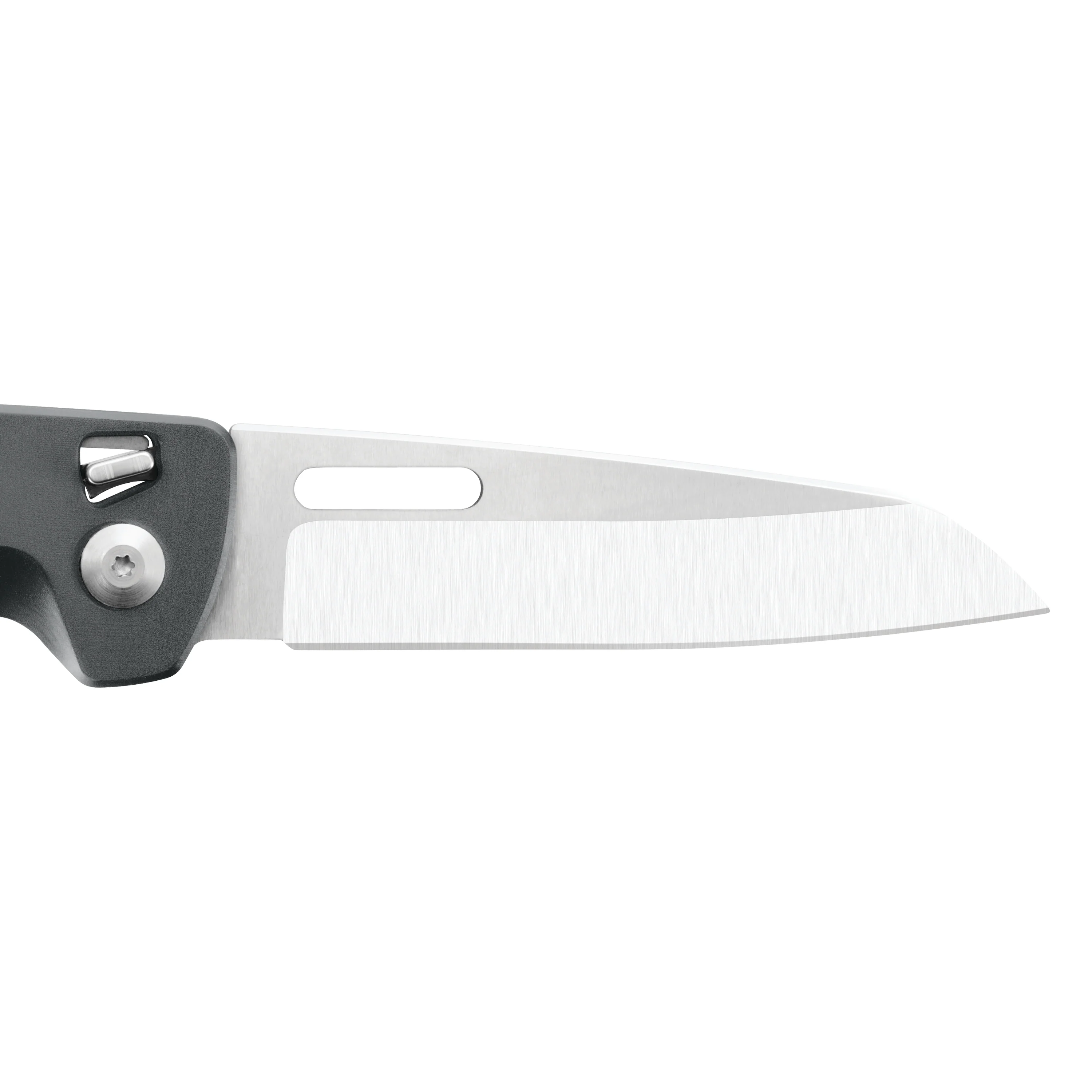 FREE® K4 - Image 3