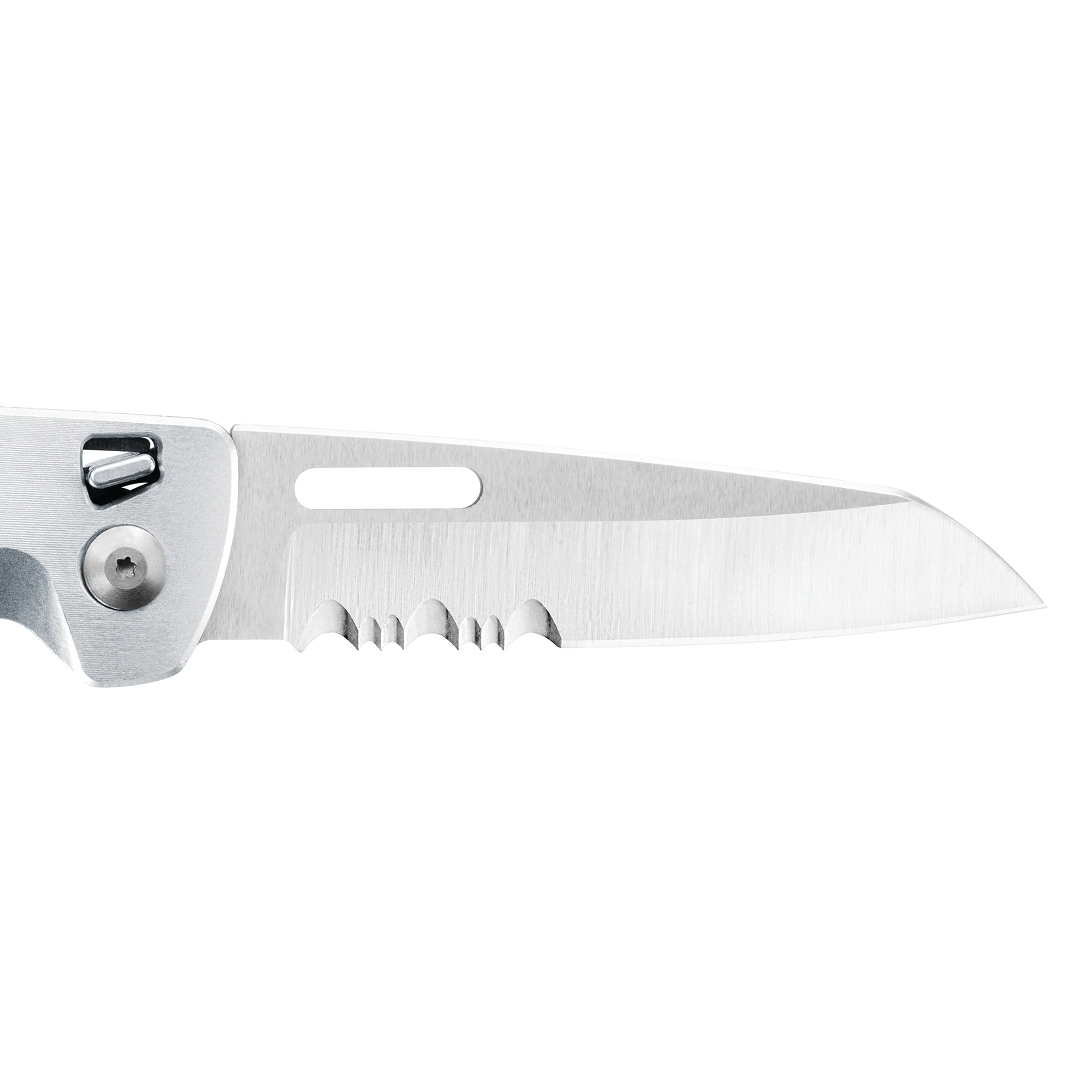 FREE® K4X - Image 3